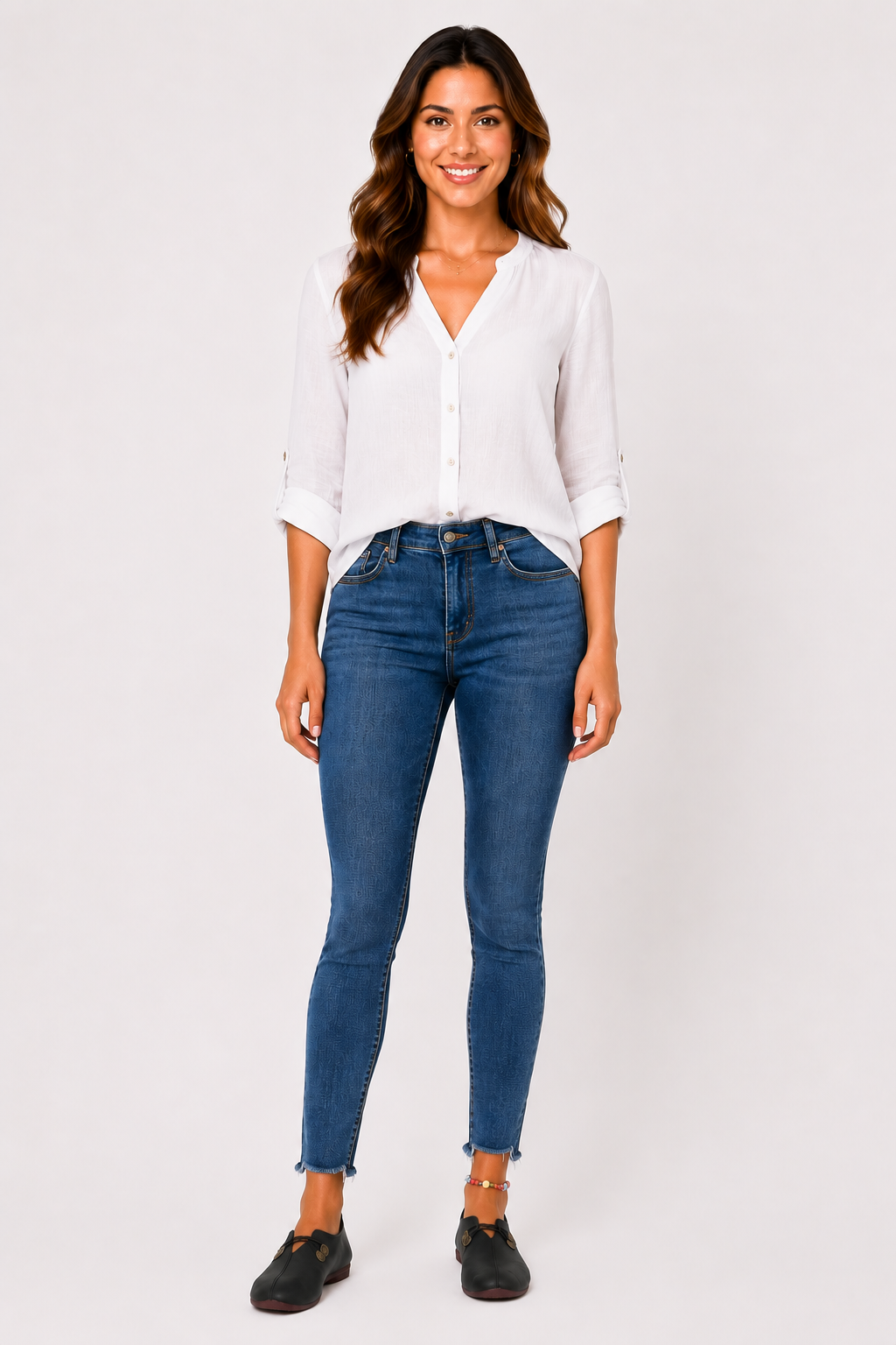 Eluneth | Chaussures orthopédiques pour femme